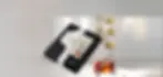 slide rosh rashana 2025.webp