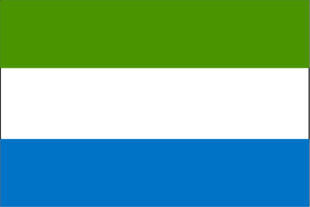 sierra leone.gif