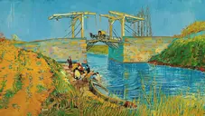 A Arte Também Trabalha