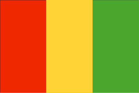 guinea.gif