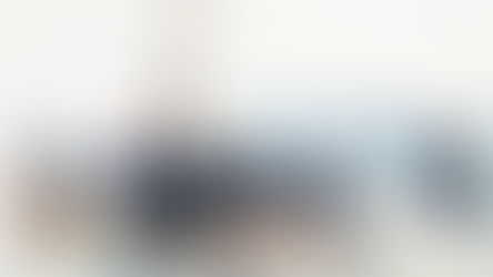 BL3 Urca venceu pela RGS no primeiro dia da Copa Suzuki