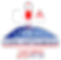 1ª ETAPA COPA MITSUBISHI