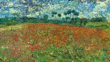 A Briga Entre O Céu E A Terra Termina