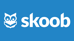 "Ciclos" - Uma jornada pela alma humana através da poesia de Renata Pignaton está no Clube do Livro Skoob e Good Reads!