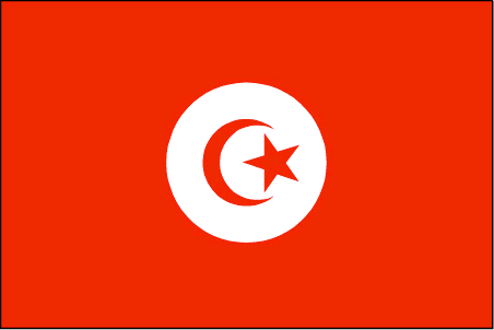 Afghanistan.png