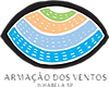 Logo-armação-dos-ventos.png