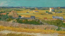 A Alma Encontra Sua Calma