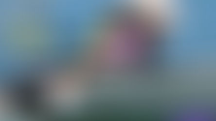 Clinica de Inverno crianças e adolescentes em Julho, aulas de vela, open bic, dingue e optimist.