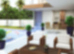 CASA ITANHANGA RJ