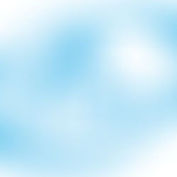 Library Resources for LATU Staff