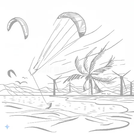 Generated Image March 20, 2025 - 12_31PM.png (1) copy.webp