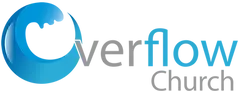 Overflow Church.webp