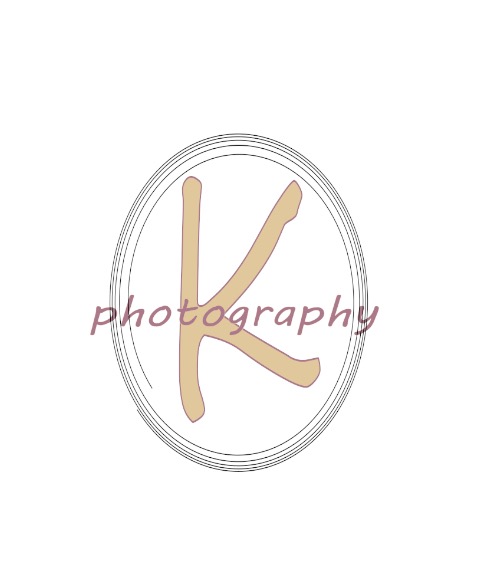 Writer: KphotographyOk