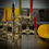 Küçük resim: Nagel Modular Candleholders
