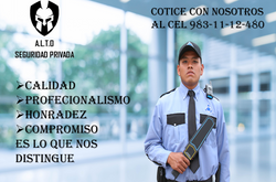 Imagen1