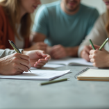 Enhance Learning Support: Expert Consultations for Families