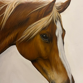 Hotels-Models14015 2_edit_new 2.jpg