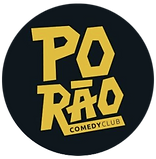 LOGO-PORÃOC-COMEDY.png