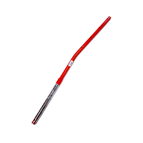 016566 Zinkenarm RS 350 DA , starr NIEMEYER Original