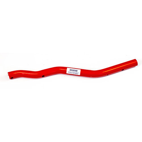 060049 Zinkenarm, links NIEMEYER Original