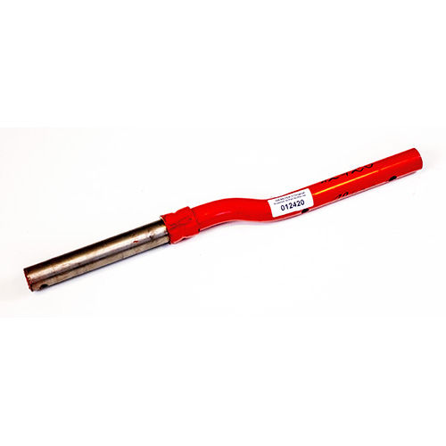 012420 Zinkenarm NIEMEYER Original