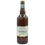 Miniatura: Sauvage - Cap Marca 75 cl