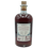 Miniatura: Monkey 47 - Ginebra de endrinas
