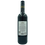 Miniature : Vin Rouge Domaine Gere Attila - Portugieser
