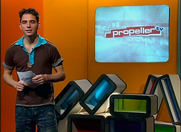 Mockup Propeller TV.png