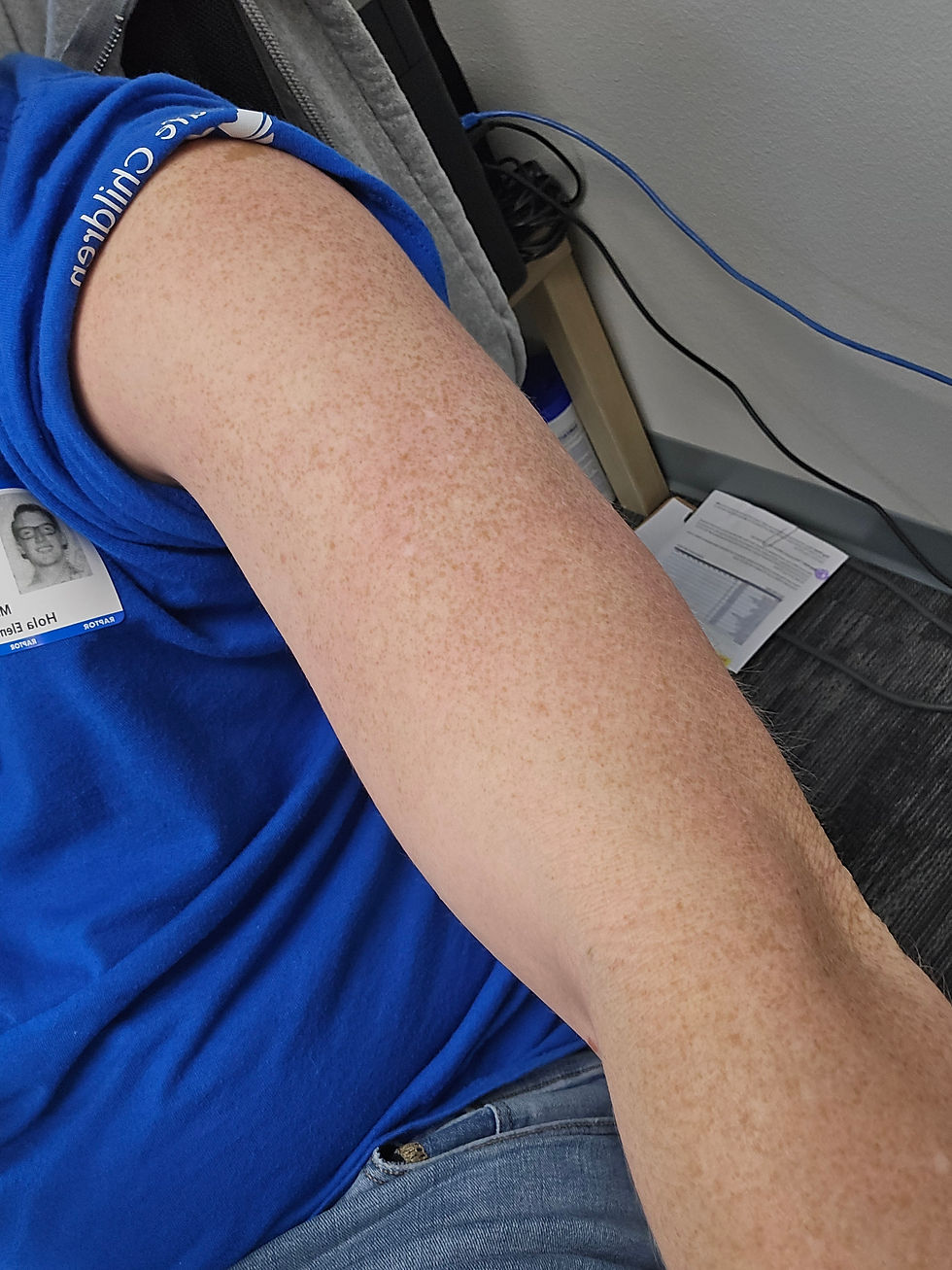 classic logo simple.png