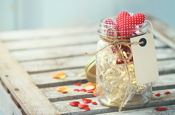 Décoration de mariage par une Wedding designer à Montelimar