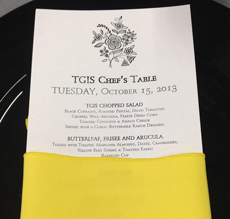 Screen Shot 2017-01-08 at 7.09.39 PM.png