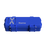 Thumbnail: Winter❄️Box