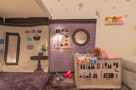 scatter my jellycats at bergdorfs