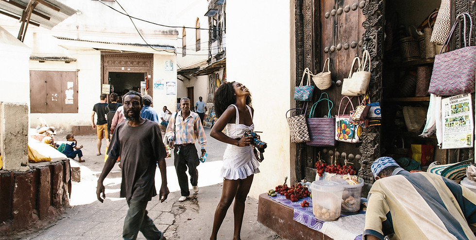 Spiritedpursuit_leelitumbe_stonetown_zanzibar_tanzania-1-4+copy_edited.jpg