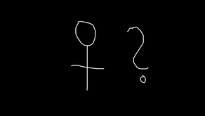8. mart i feminizam...?