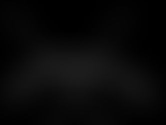 Marksizam nije "woke" - uvod