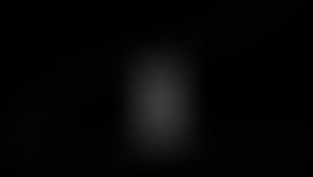 SOCIJALIZMI KAO KAPITALIZMI - Teorijski projekti u 19., 20. i 21. stoljeću. Dio 1