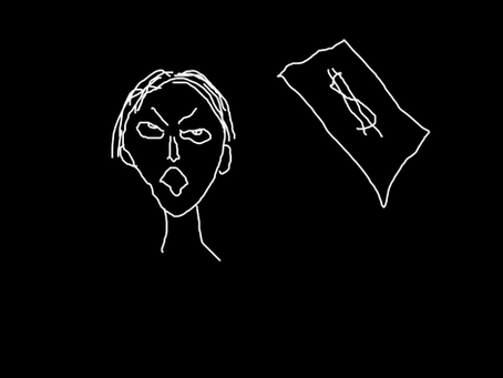 Iritantne fraze u korporativnom svijetu