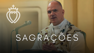 Sagrações, por fidelidade à Igreja - Padre Pagliarani FSSPX