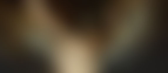 Nossa Posição sobre o Batismo de Desejo