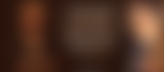 Venerável Isabel Canori Mora