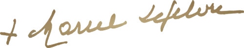 ree
