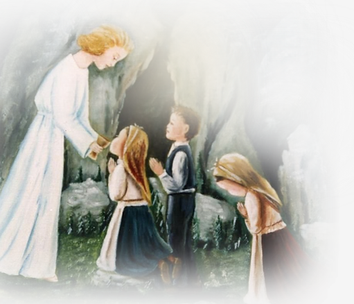 Santo_Anjo_da_Paz_-_Anjo_da_Guarda_de_Po