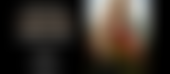 2 de Maio - O Devoto de Maria Não se Perde