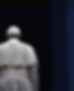 falso papa.png