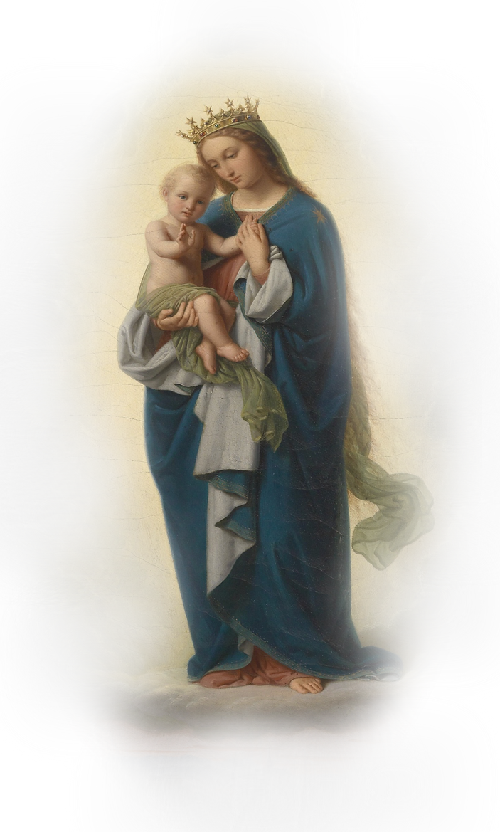 Nossa_Santa_Mãe.png