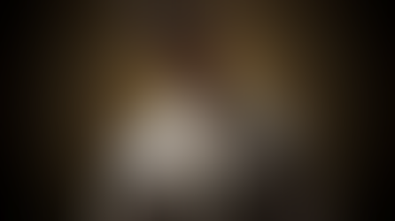 Segredo de La Salette - Completo