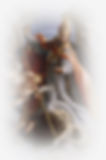 SANTO AGOSTINHO - 1.jpg