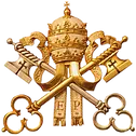Chaves.webp